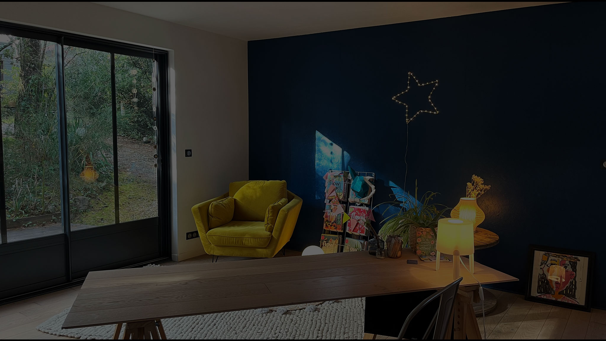 Formation et Conseil RH en entreprisen Coaching en développement personnel, Christiane Grimaud